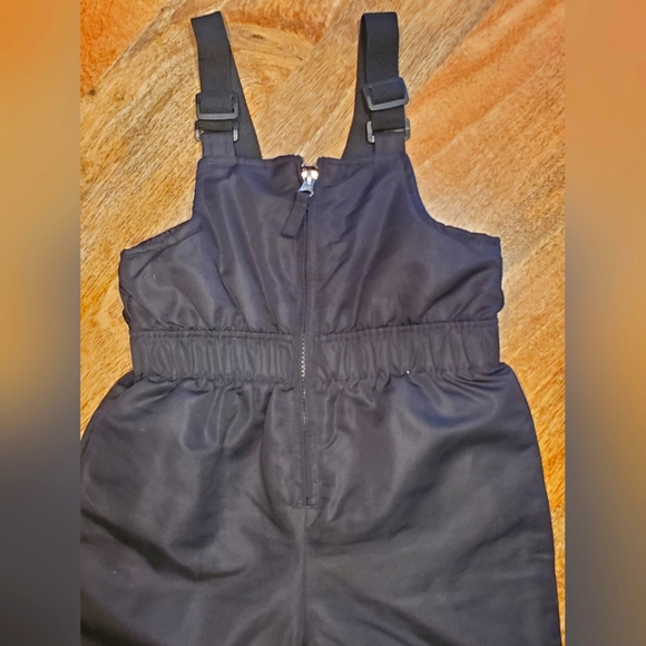 Wonder Nation - Snow Pants - 2T - Picture 2 of 6